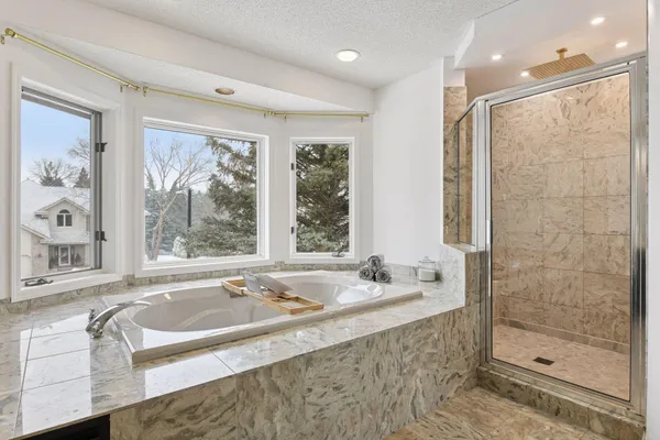 $1,199,900 | 7041 Kenmare Drive, Bloomington, MN 55438