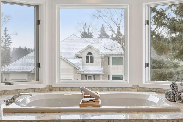 $1,199,900 | 7041 Kenmare Drive, Bloomington, MN 55438