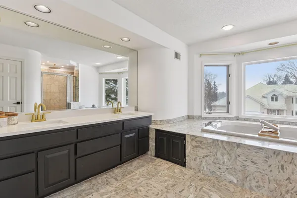 $1,199,900 | 7041 Kenmare Drive, Bloomington, MN 55438