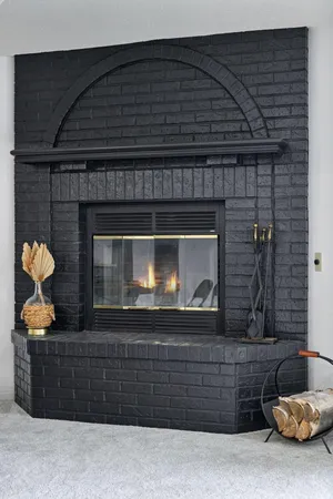 $1,199,900 | 7041 Kenmare Drive, Bloomington, MN 55438