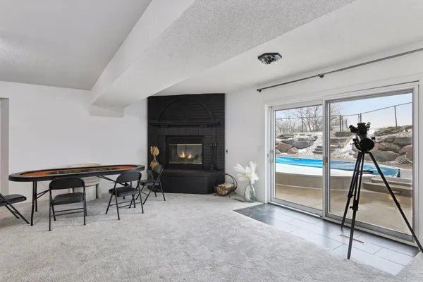 $1,199,900 | 7041 Kenmare Drive, Bloomington, MN 55438