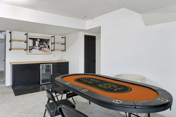 $1,199,900 | 7041 Kenmare Drive, Bloomington, MN 55438