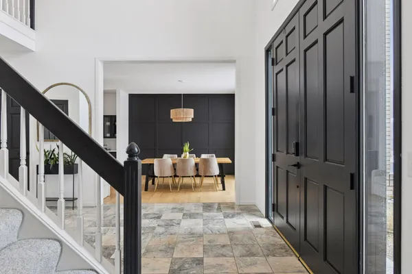 $1,199,900 | 7041 Kenmare Drive, Bloomington, MN 55438