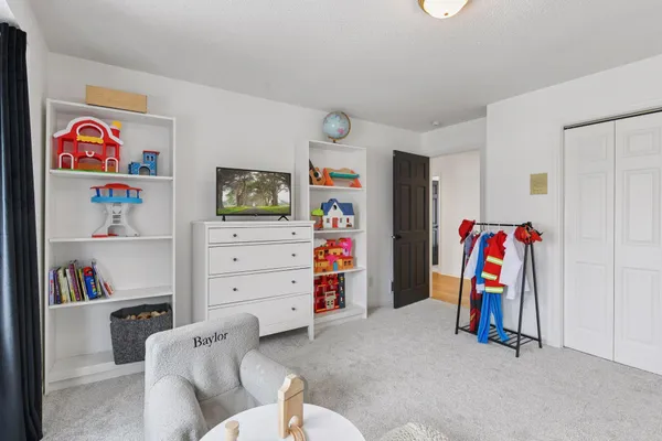 $1,199,900 | 7041 Kenmare Drive, Bloomington, MN 55438