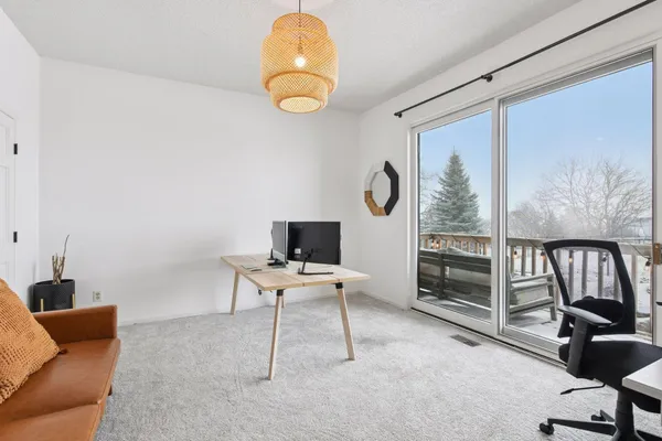 $1,199,900 | 7041 Kenmare Drive, Bloomington, MN 55438