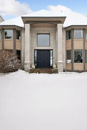 $1,199,900 | 7041 Kenmare Drive, Bloomington, MN 55438