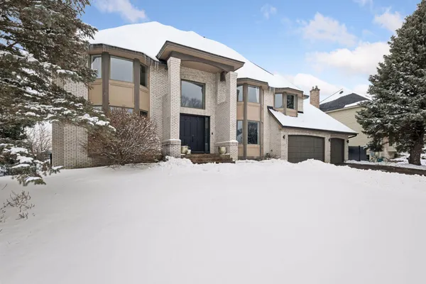 $1,199,900 | 7041 Kenmare Drive, Bloomington, MN 55438