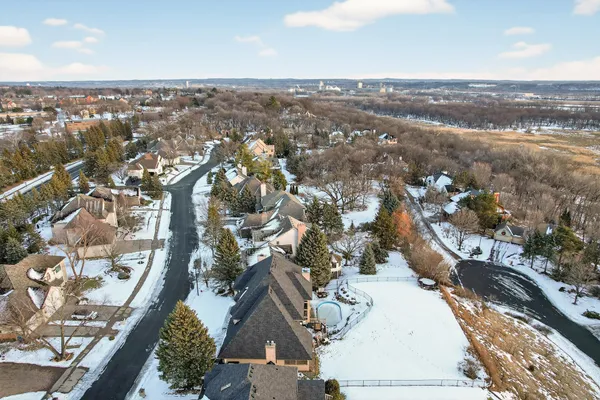 $1,199,900 | 7041 Kenmare Drive, Bloomington, MN 55438