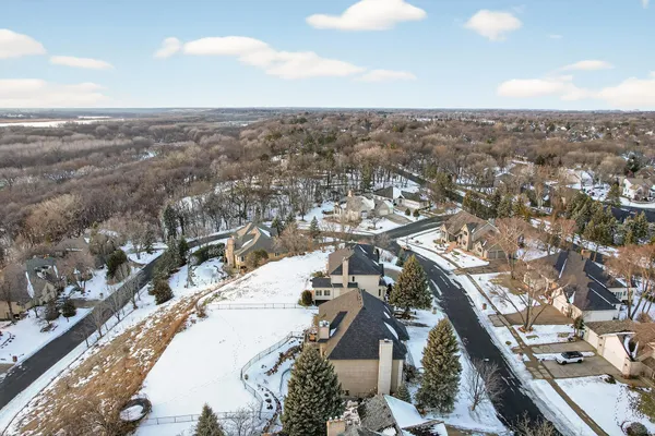 $1,199,900 | 7041 Kenmare Drive, Bloomington, MN 55438