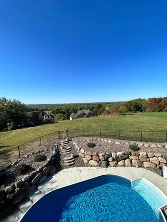 $1,199,900 | 7041 Kenmare Drive, Bloomington, MN 55438