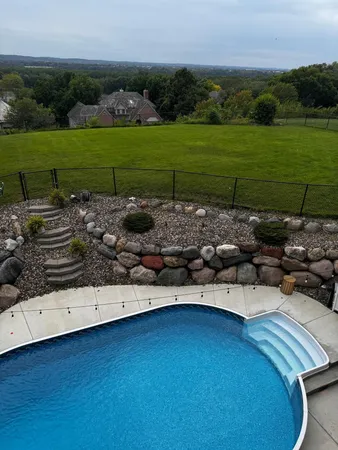 $1,199,900 | 7041 Kenmare Drive, Bloomington, MN 55438