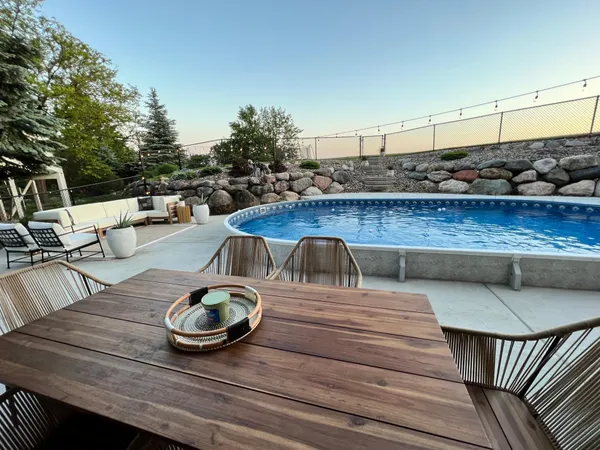 $1,199,900 | 7041 Kenmare Drive, Bloomington, MN 55438