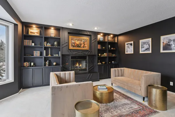 $1,199,900 | 7041 Kenmare Drive, Bloomington, MN 55438