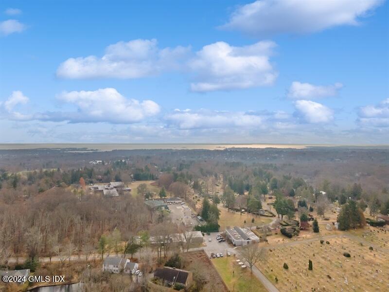 11 Roberta Lane Greenwich, CT 06830 - Photo 22 of 26