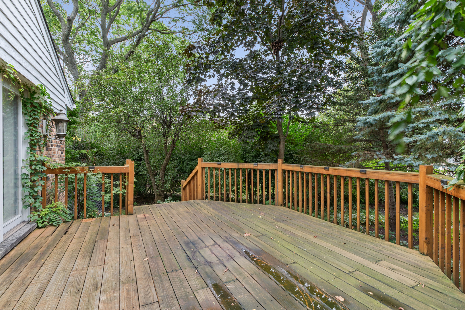 2415 Happy Hollow Road Glenview, IL 60026 - Photo 10 of 33 Gallery Image 10