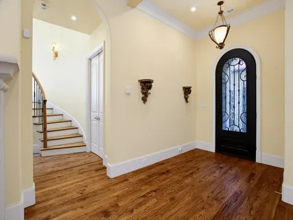 $935,000 | 505 Sea Side Lane, McKinney, TX 75072