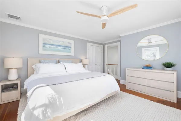 $12,000 | 89 Gibbs Avenue, Newport, RI 02840