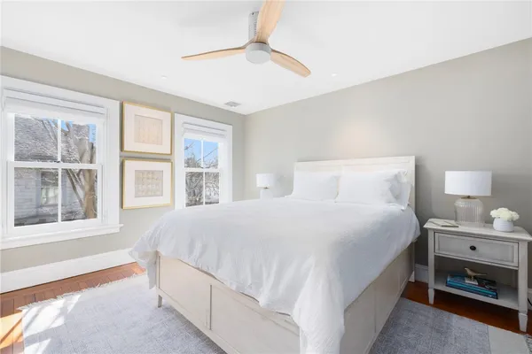 $12,000 | 89 Gibbs Avenue, Newport, RI 02840