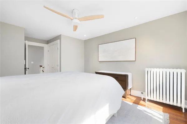 $12,000 | 89 Gibbs Avenue, Newport, RI 02840