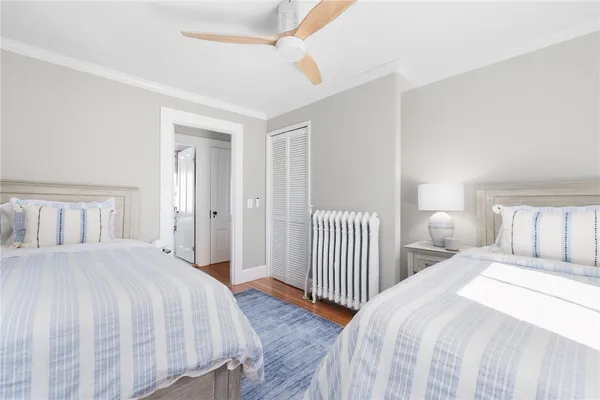 $12,000 | 89 Gibbs Avenue, Newport, RI 02840