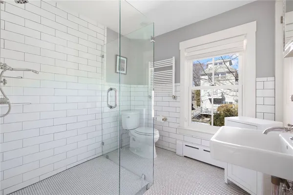 $12,000 | 89 Gibbs Avenue, Newport, RI 02840