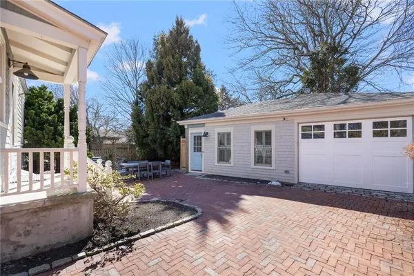 $12,000 | 89 Gibbs Avenue, Newport, RI 02840