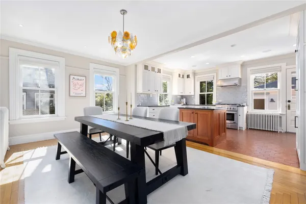 $12,000 | 89 Gibbs Avenue, Newport, RI 02840