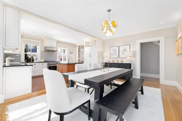 $12,000 | 89 Gibbs Avenue, Newport, RI 02840