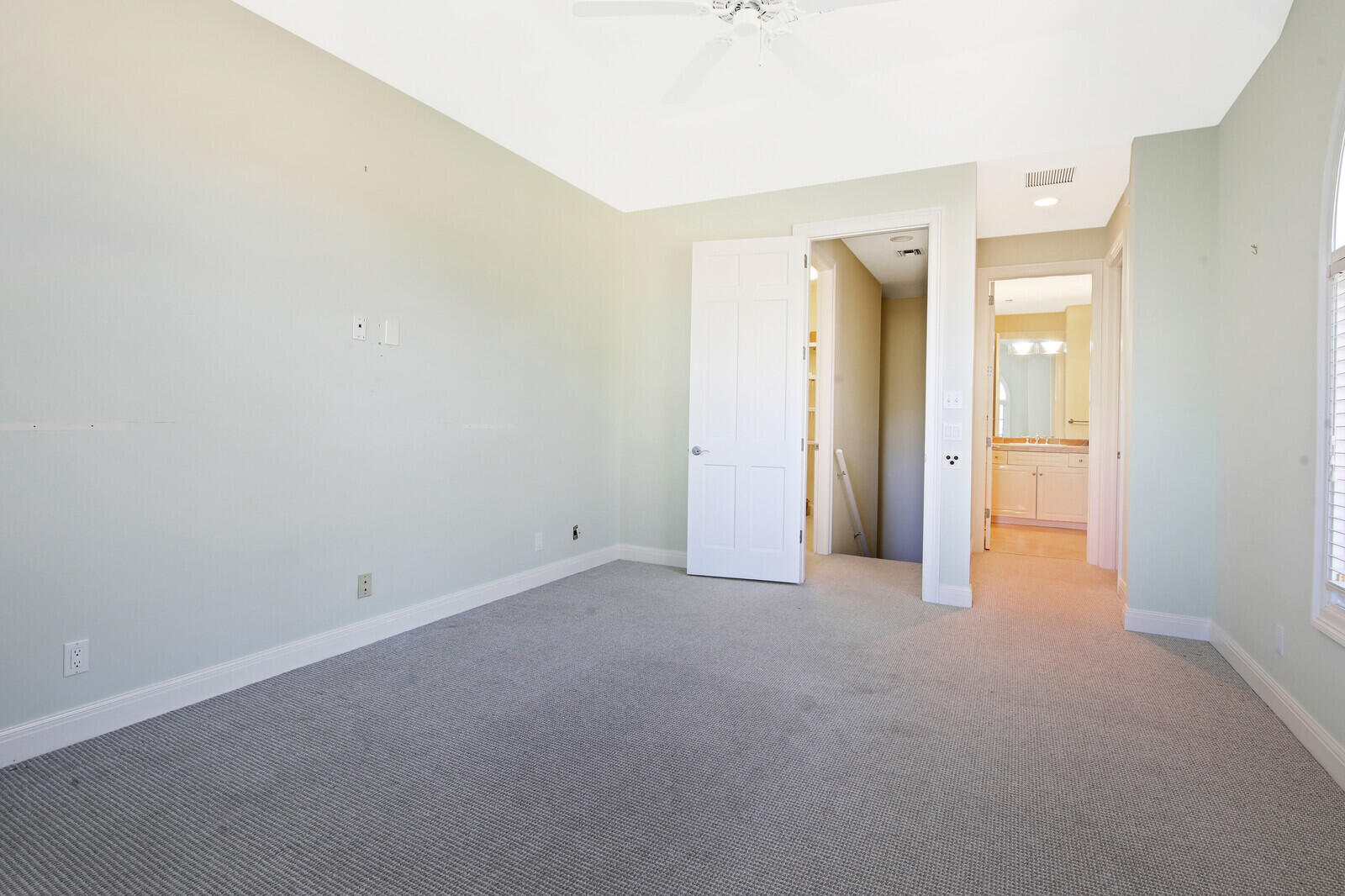 3370 Bridgegate Drive Jupiter, FL 33477 - Photo 39 of 55 42_Image_42_mls