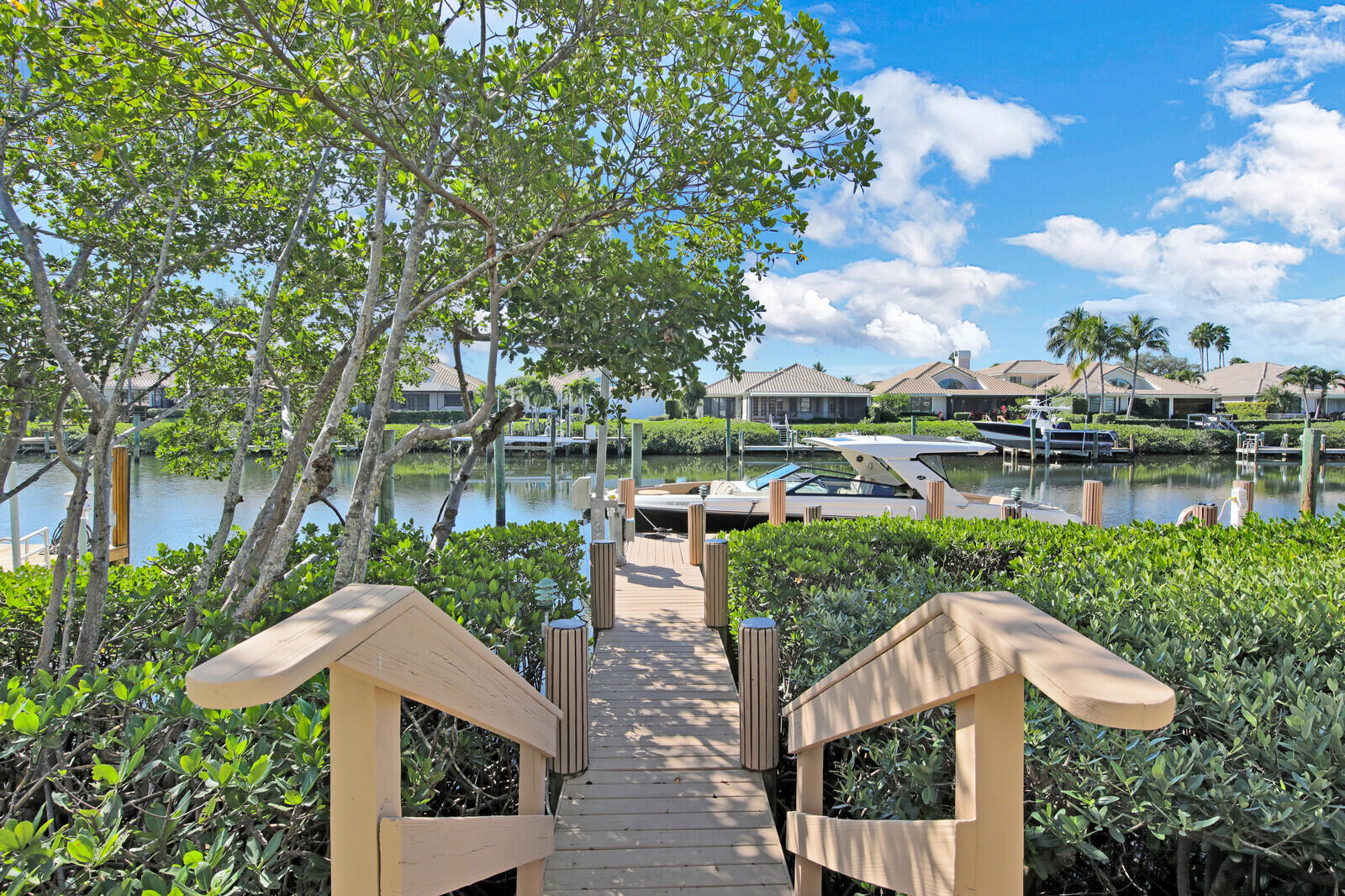 3370 Bridgegate Drive Jupiter, FL 33477 - Photo 44 of 55 50_Image_50_mls