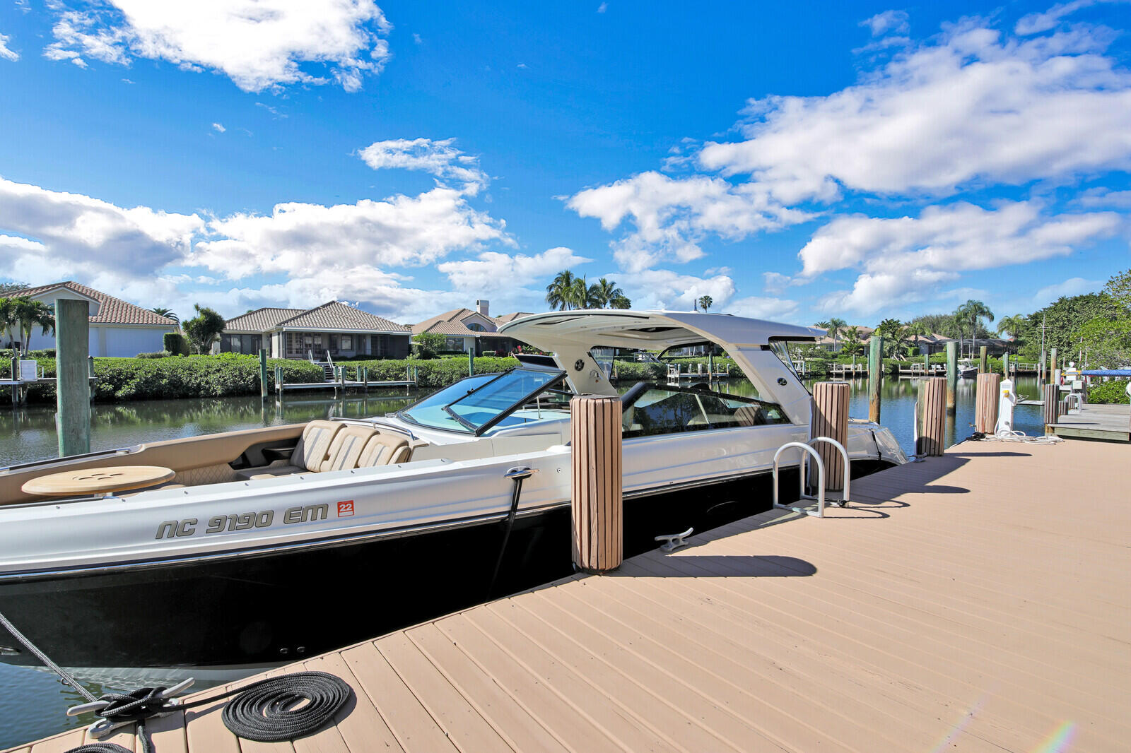 3370 Bridgegate Drive Jupiter, FL 33477 - Photo 46 of 55 52_Image_52_mls