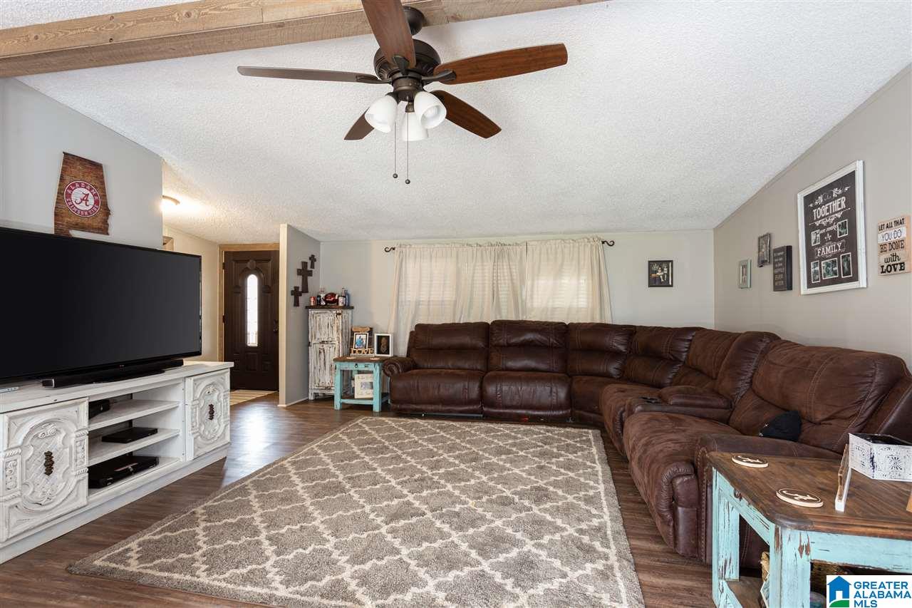 735 Providence Road Ragland, AL 35131 - Photo 15 of 41