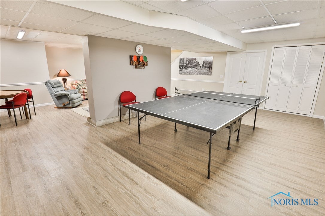 15773 Five Point Road Perrysburg, OH 43551 - Photo 23 of 30 Gallery Image 23