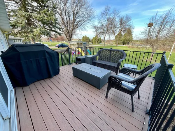 $319,500 | 300 G Street, Marshall, MN 56258