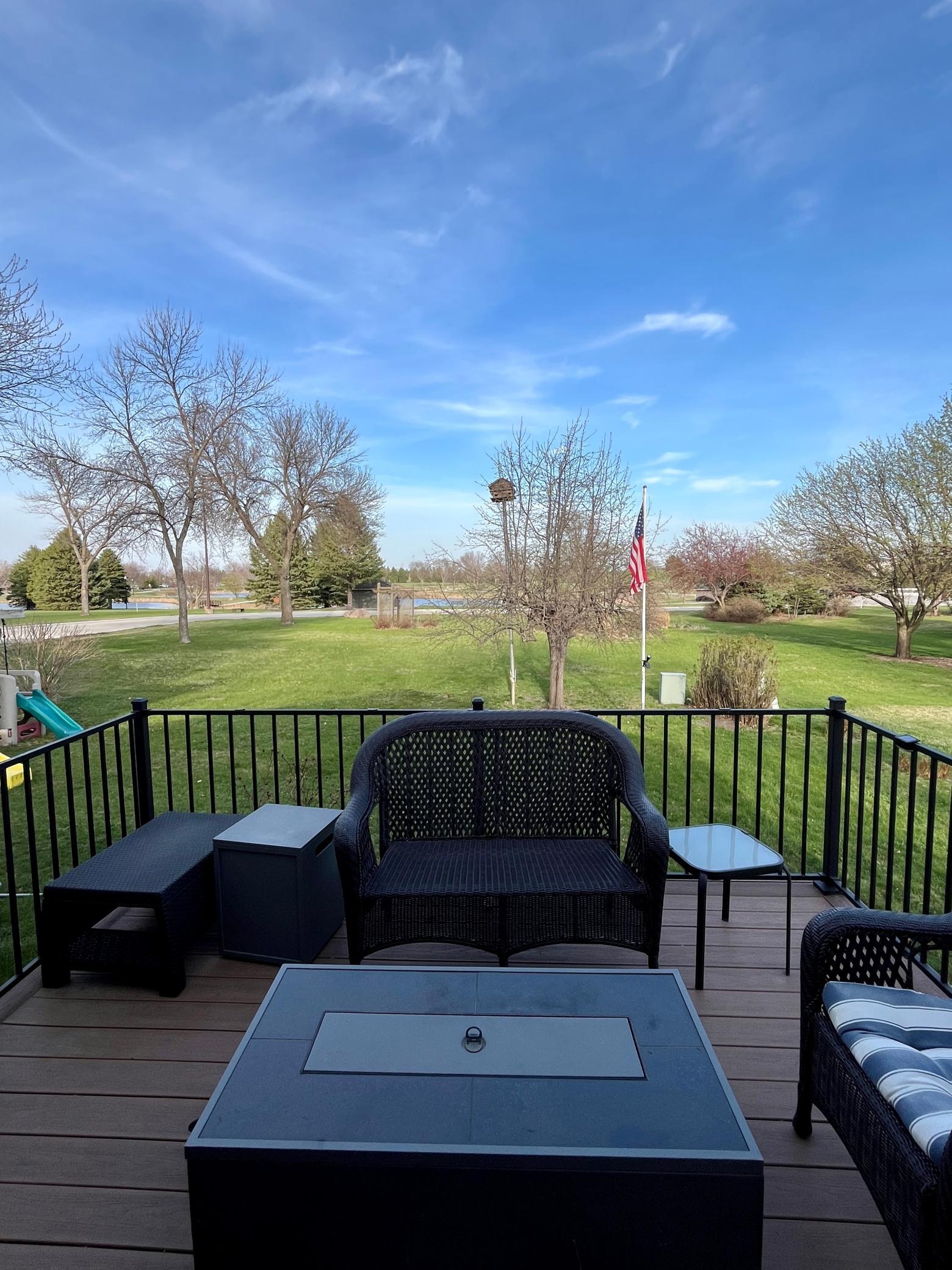 300 G Street Marshall, MN 56258 - Photo 13 of 75