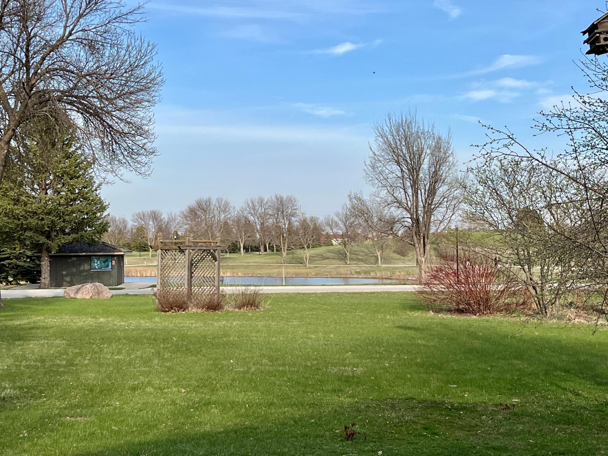 300 G Street Marshall, MN 56258 - Photo 14 of 75