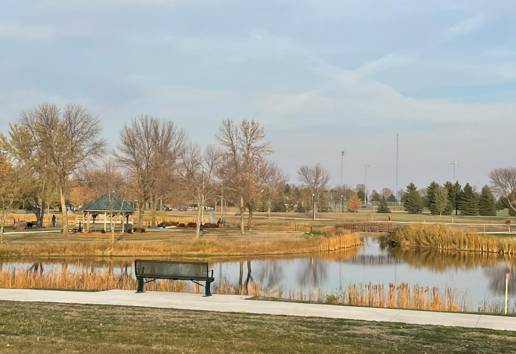 300 G Street Marshall, MN 56258 - Photo 15 of 75