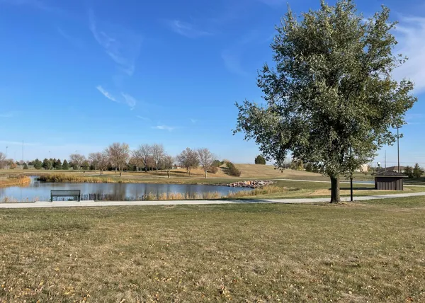 $319,500 | 300 G Street, Marshall, MN 56258