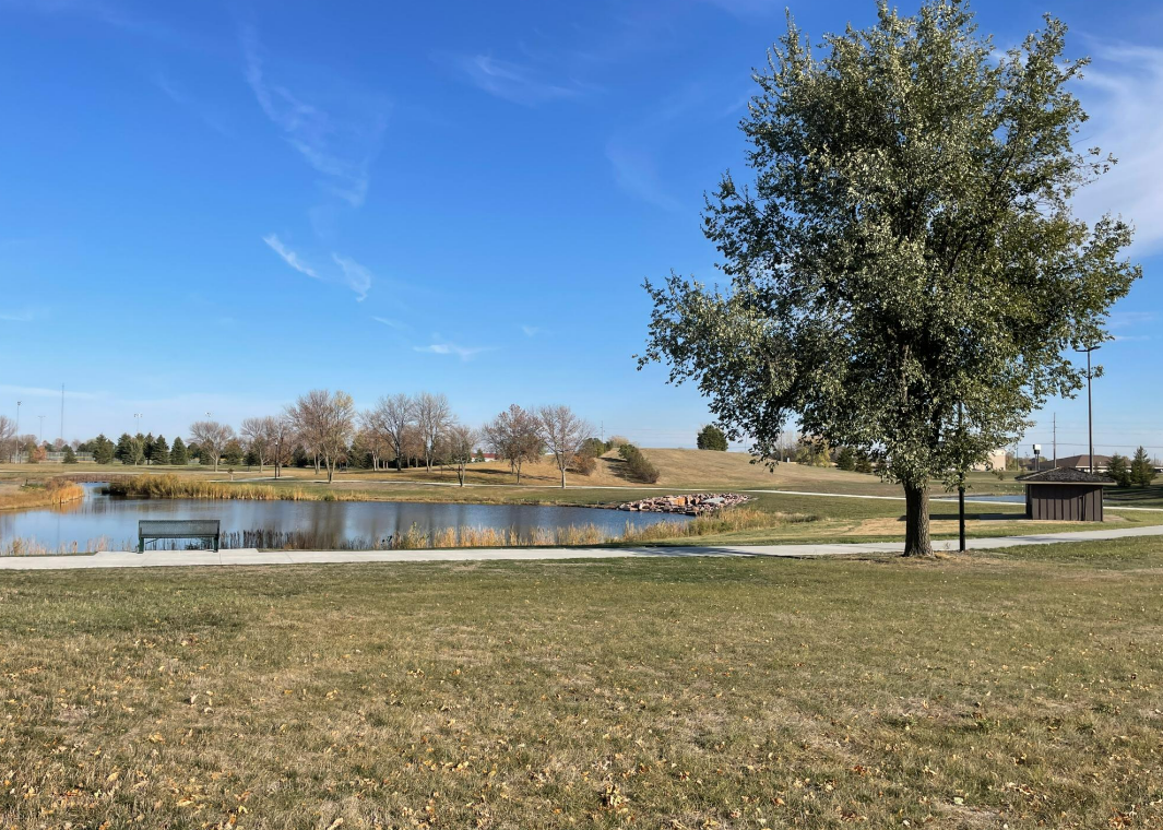 300 G Street Marshall, MN 56258 - Photo 16 of 75