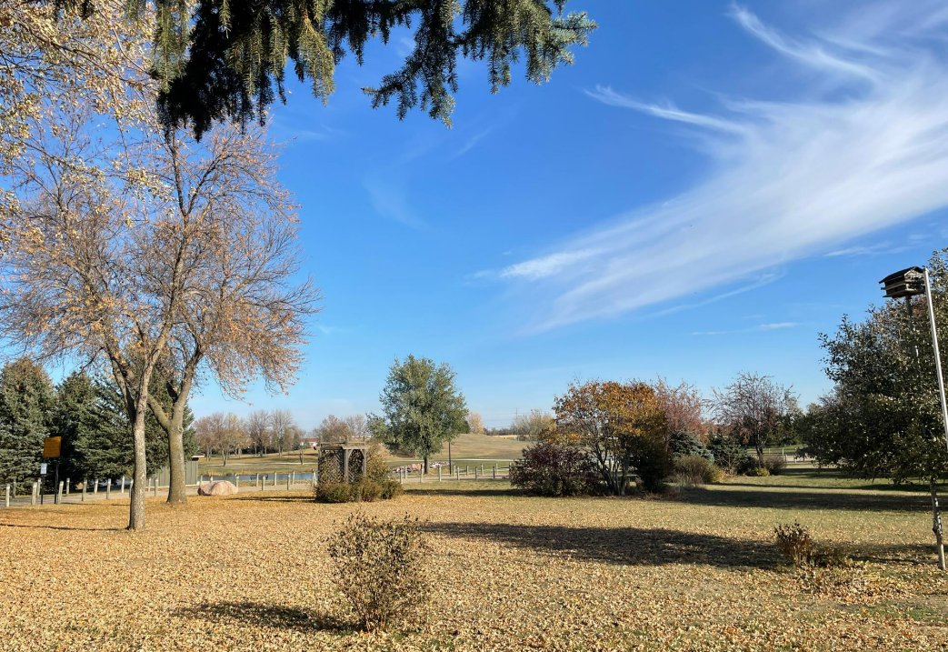 300 G Street Marshall, MN 56258 - Photo 17 of 75