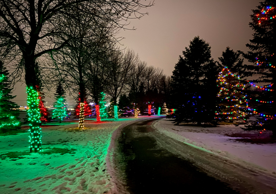 300 G Street Marshall, MN 56258 - Photo 18 of 75