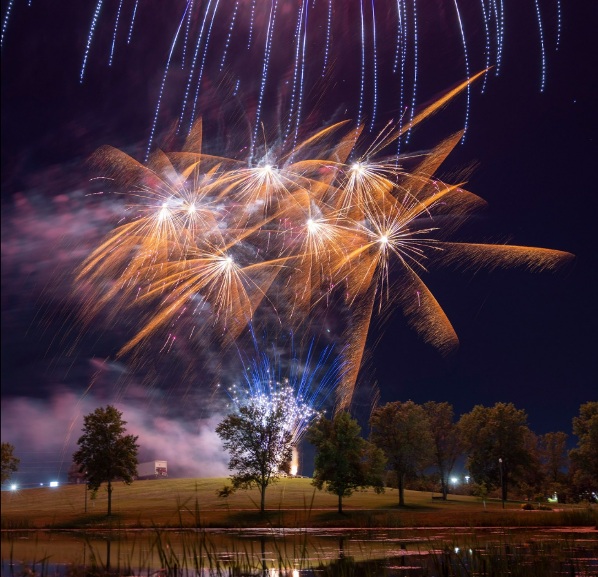 300 G Street Marshall, MN 56258 - Photo 19 of 75