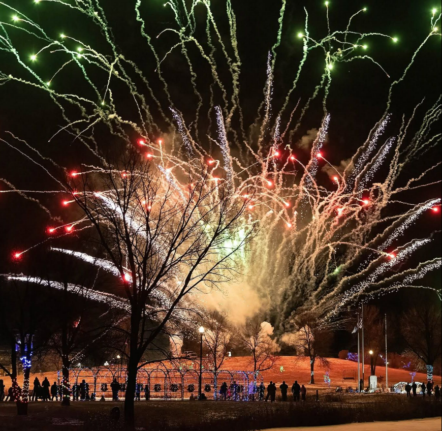 300 G Street Marshall, MN 56258 - Photo 20 of 75