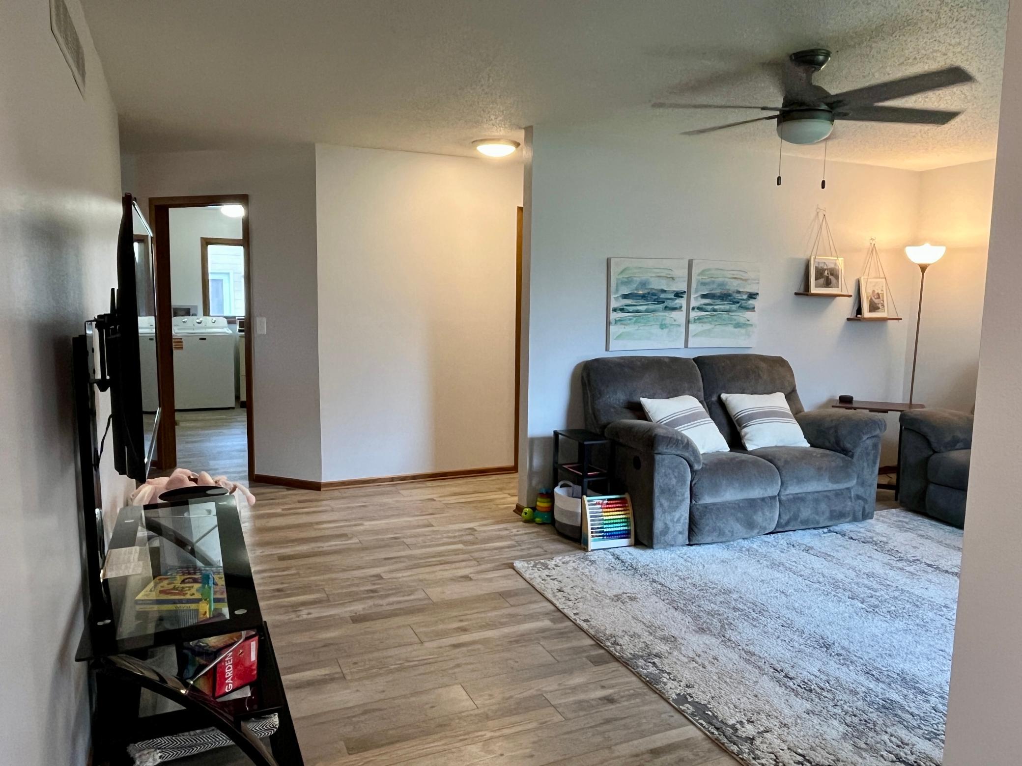 300 G Street Marshall, MN 56258 - Photo 21 of 75