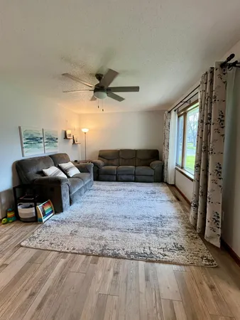 $319,500 | 300 G Street, Marshall, MN 56258