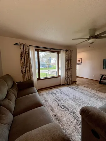$319,500 | 300 G Street, Marshall, MN 56258