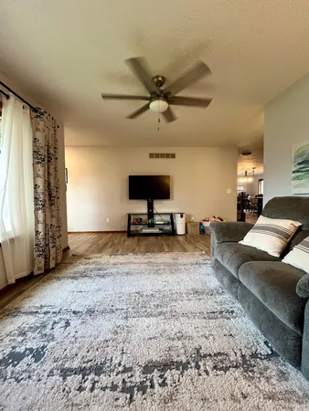 $319,500 | 300 G Street, Marshall, MN 56258