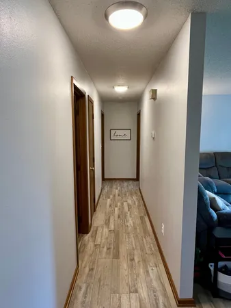 $319,500 | 300 G Street, Marshall, MN 56258
