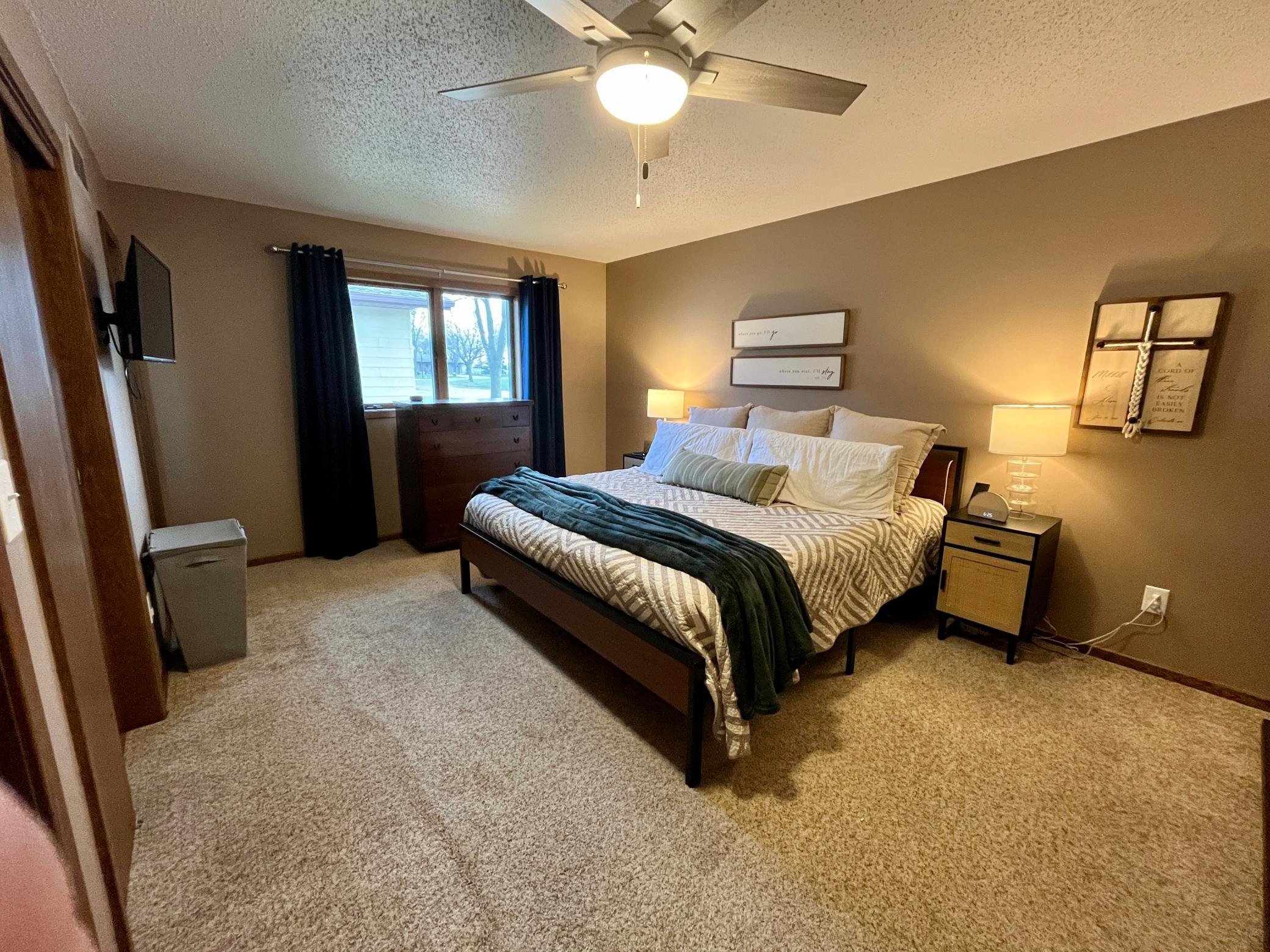 300 G Street Marshall, MN 56258 - Photo 28 of 75