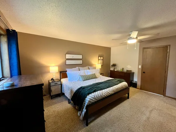$319,500 | 300 G Street, Marshall, MN 56258